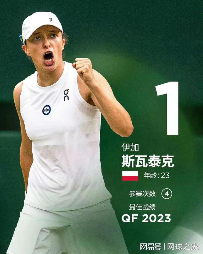 中场在球队 中场在球队