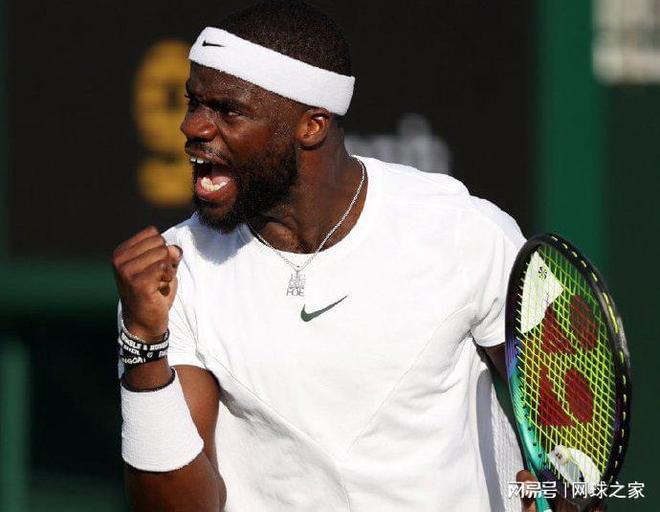 继续留在A 继续留在A