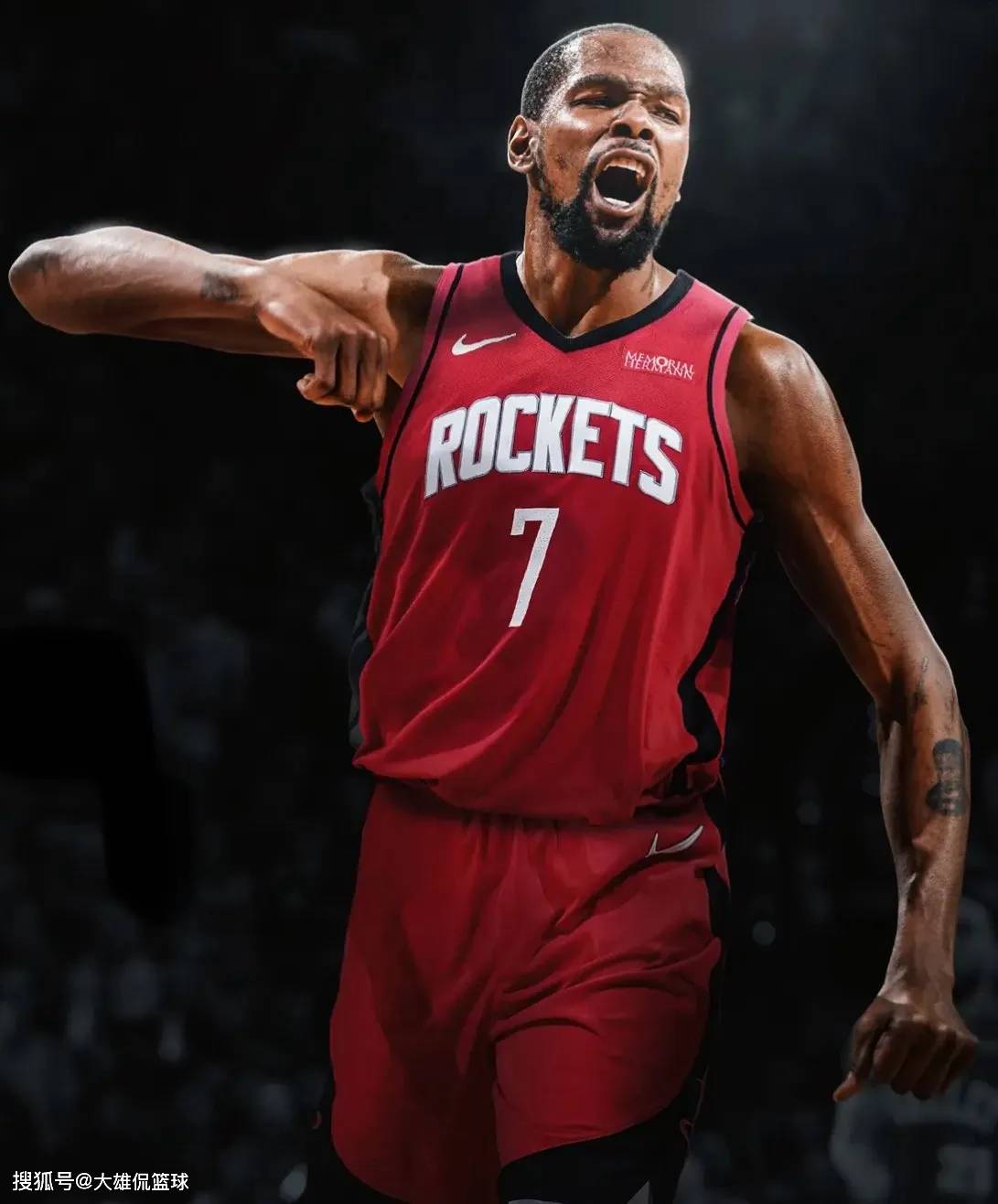 欧冠中继续 欧冠中继续