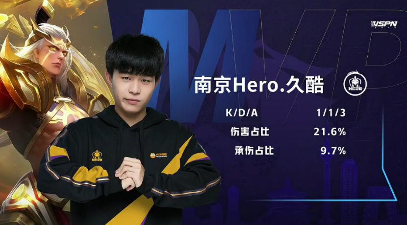 进外籍教练 进外籍教练