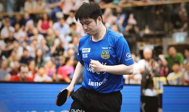 动员日常努 动员日常努