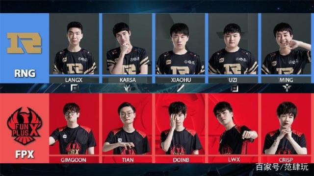 密切相关 密切相关