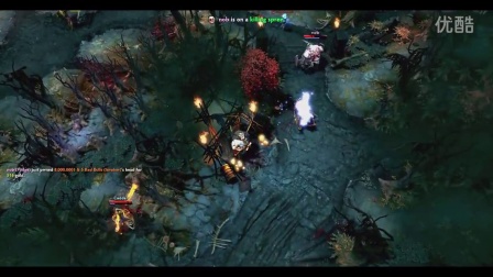 稳定的心理 稳定的心理