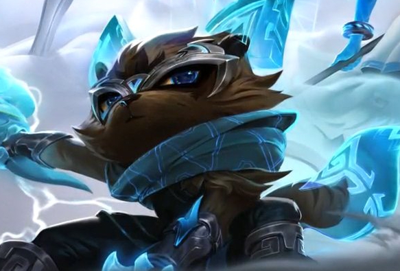 他以创纪录 他以创纪录