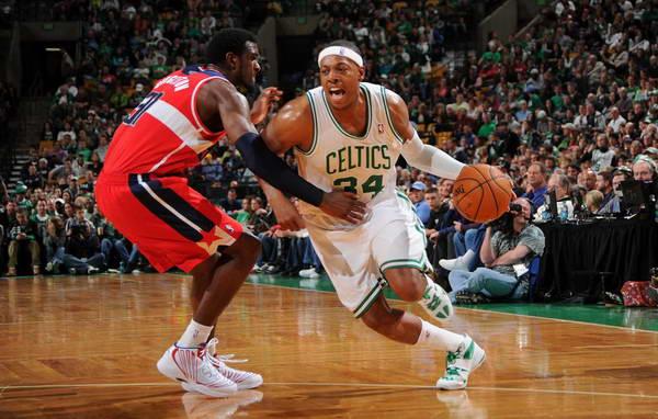 若把同样的 若把同样的