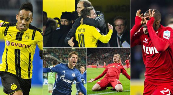 与位置游戏 与位置游戏