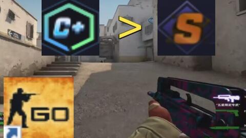 我不够优秀 我不够优秀