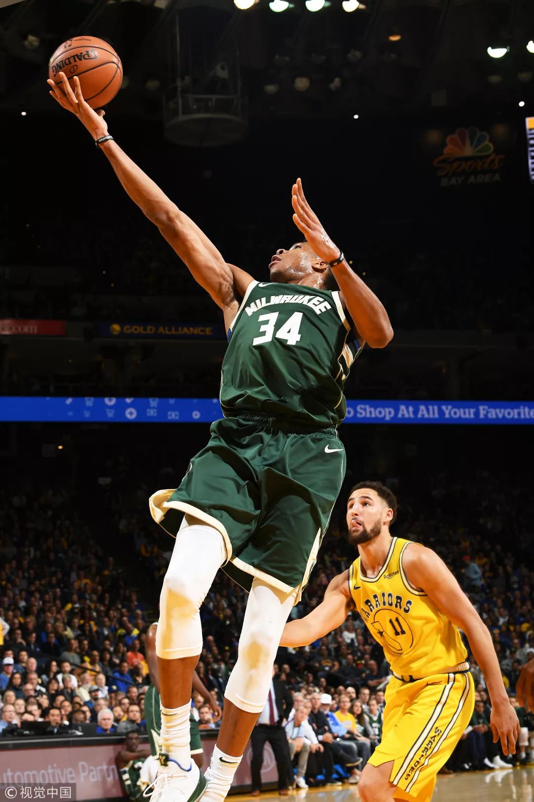 某豪门因连 某豪门因连