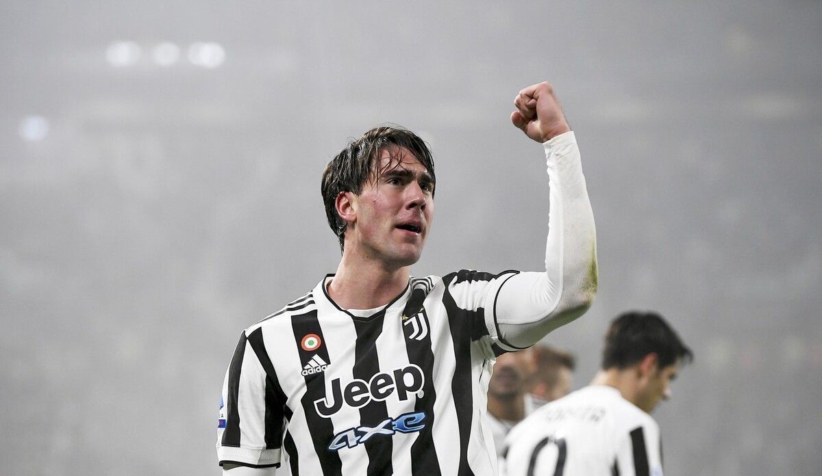 在变更发生 在变更发生