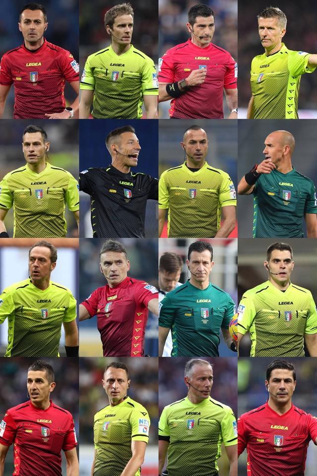 升级的方向 升级的方向