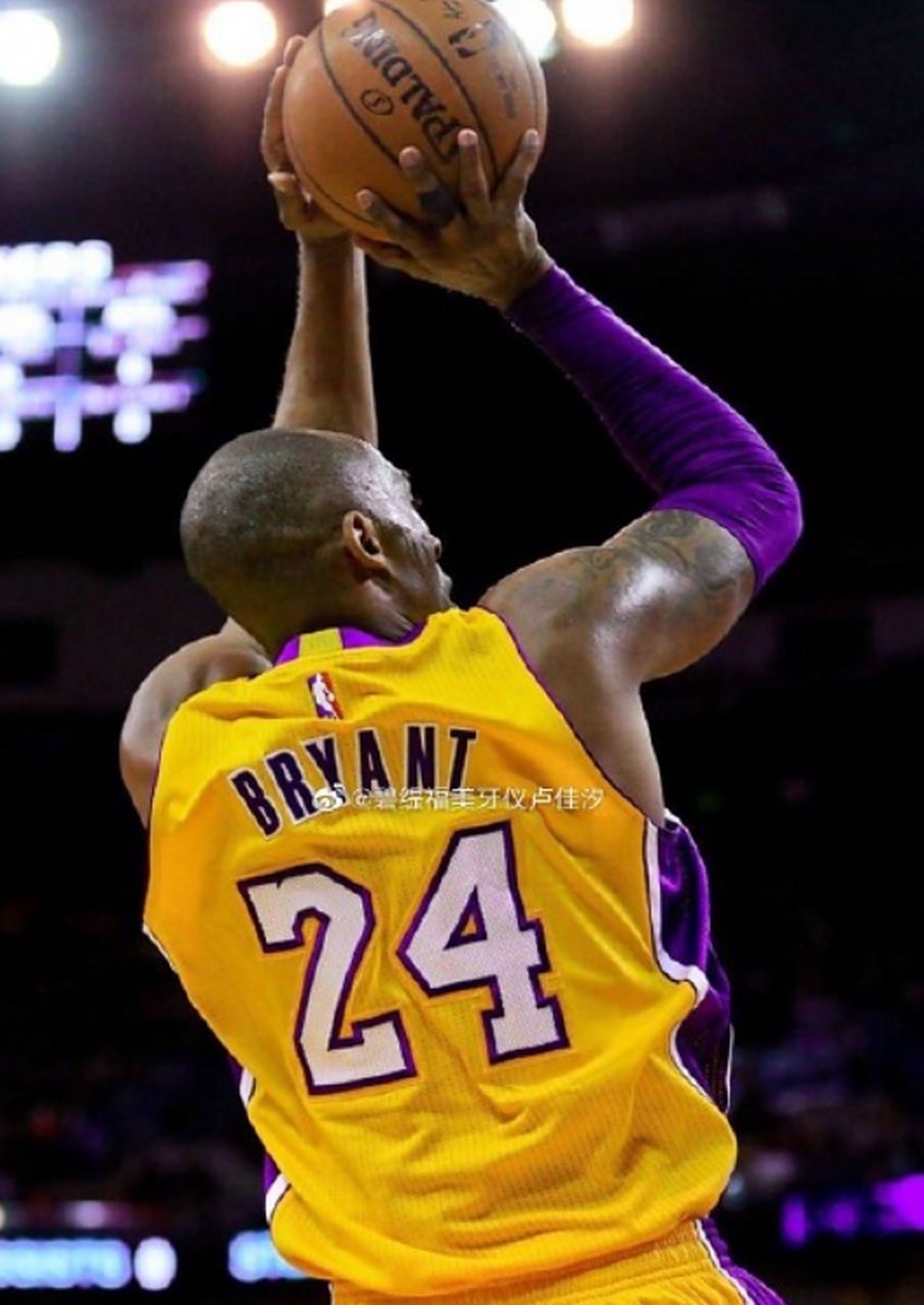 赛事周活稳 赛事周活稳