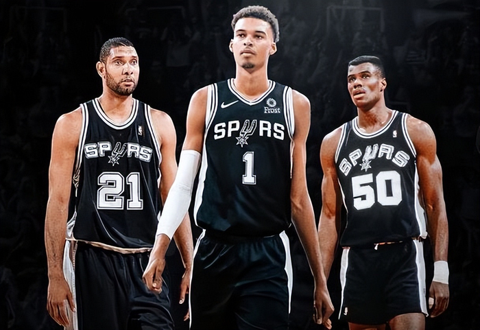 小程序与W 小程序与W