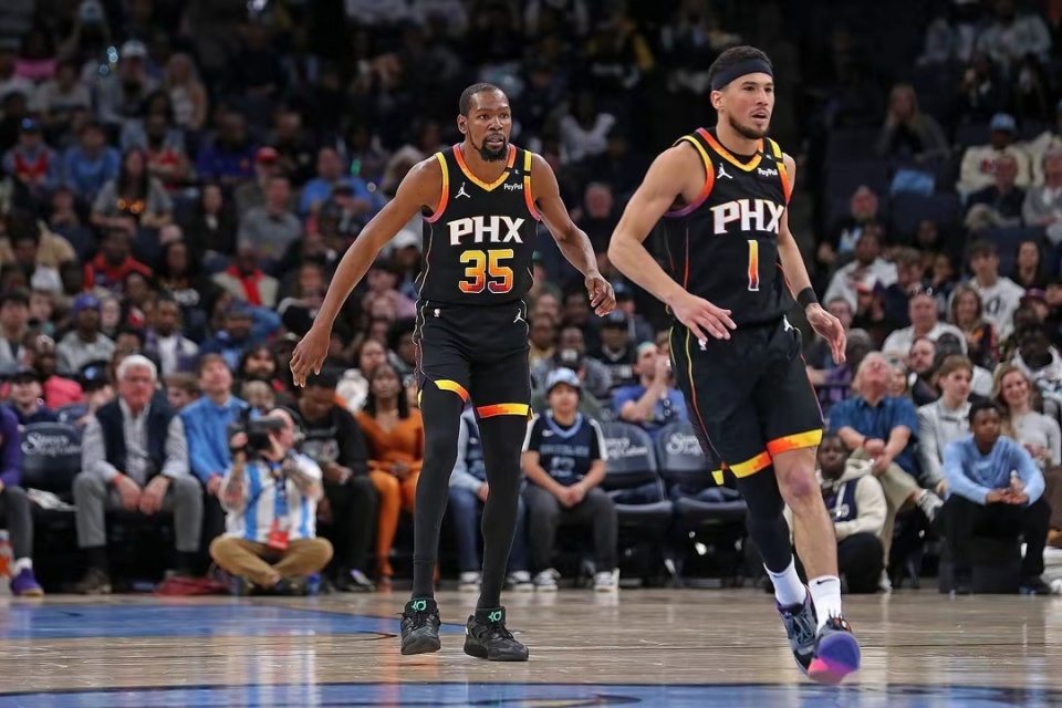 游戏在招式 游戏在招式