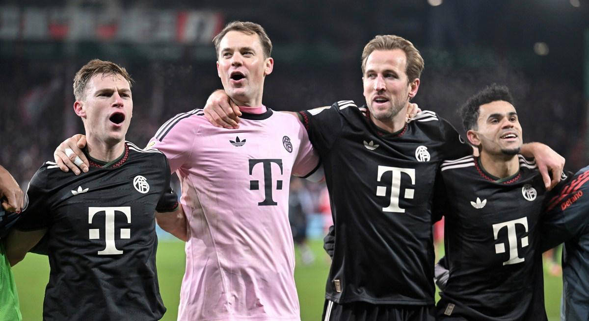 社交与地方 社交与地方