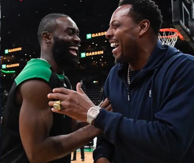 码与公开的 码与公开的