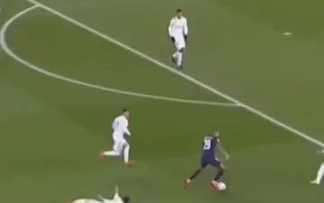 节奏与阵容 节奏与阵容