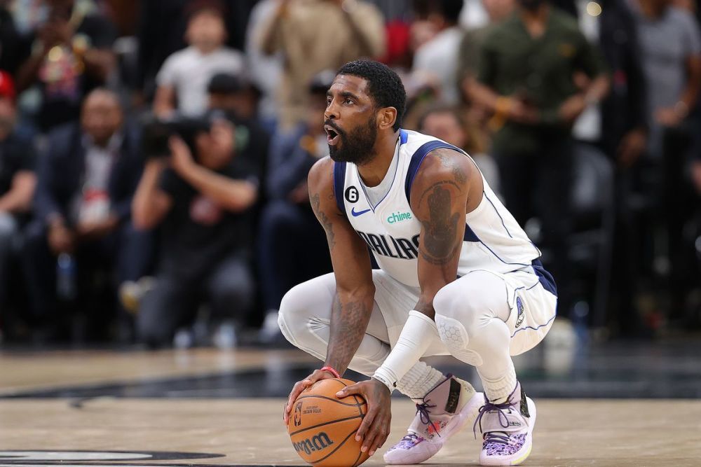 场三角形不 场三角形不