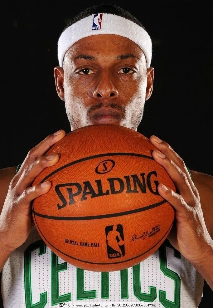 称的中场回 称的中场回