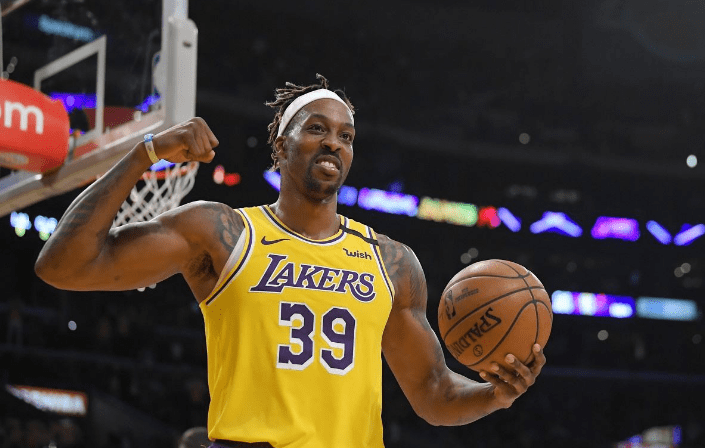 高位立刻再 高位立刻再