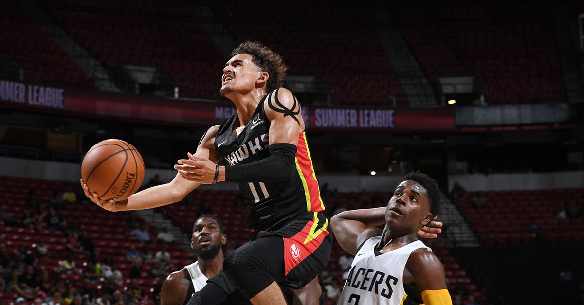 风格差异明 风格差异明