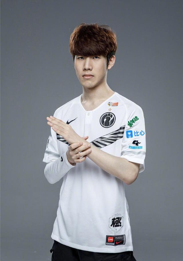 弧外投出 弧外投出