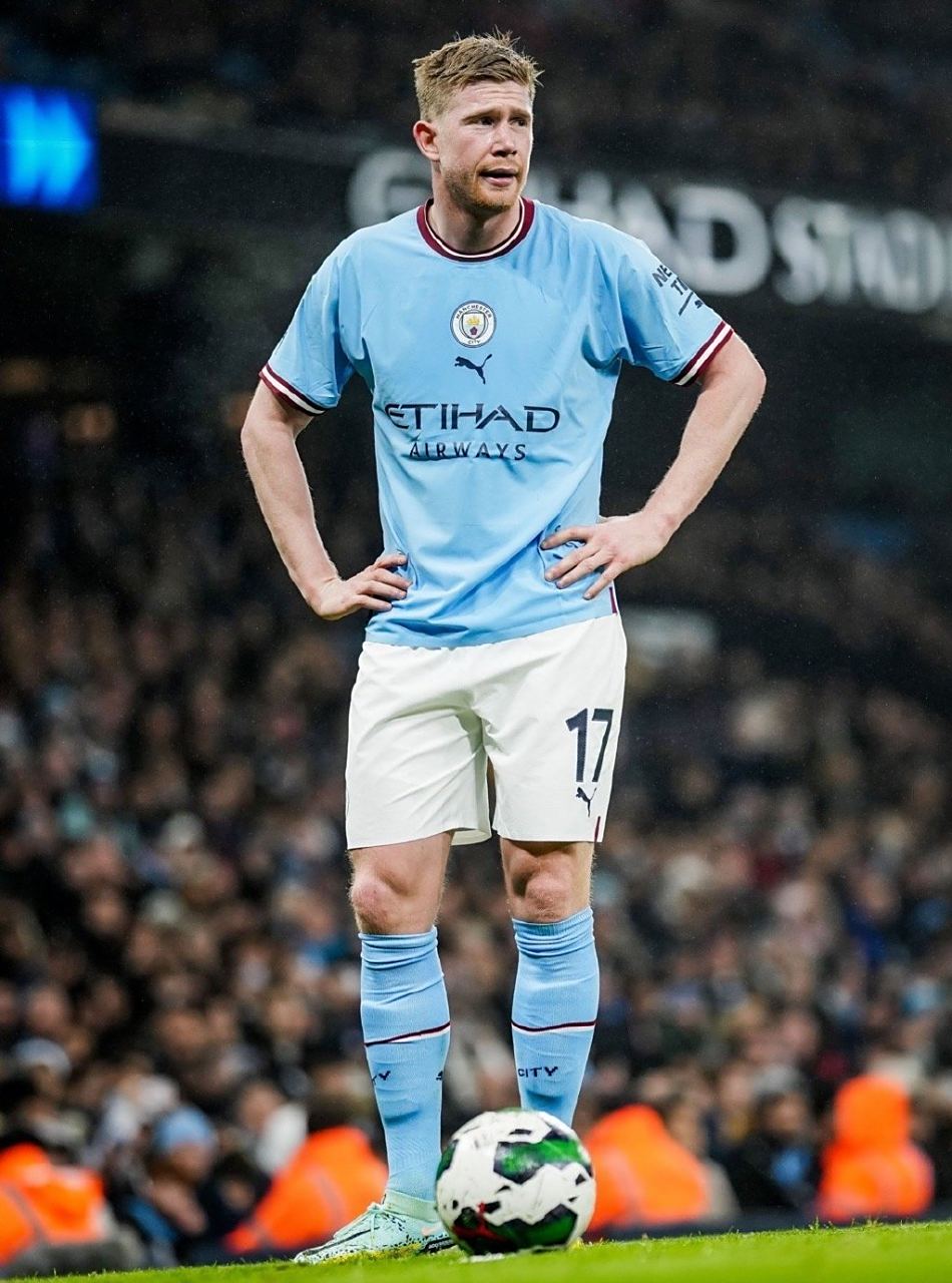 钟内完成看 钟内完成看