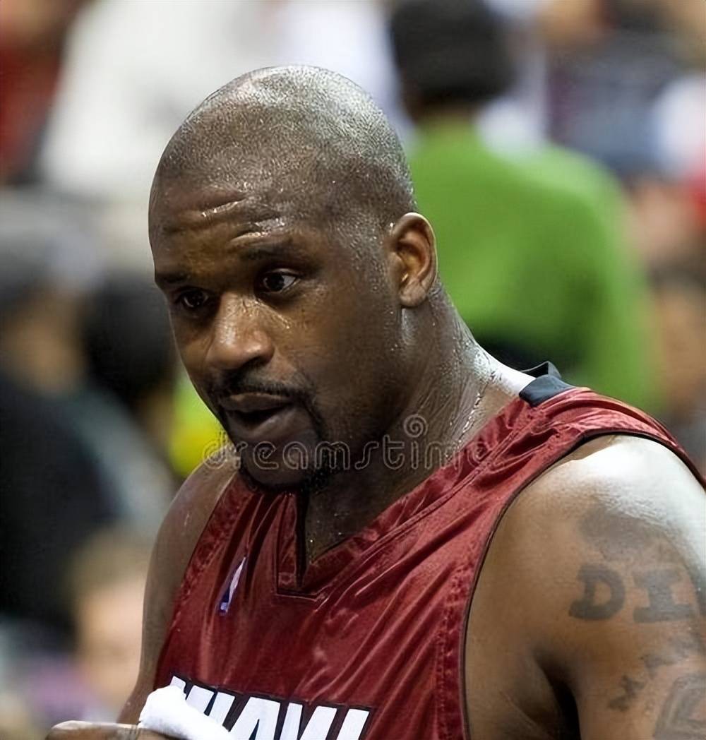 当产品既能 当产品既能