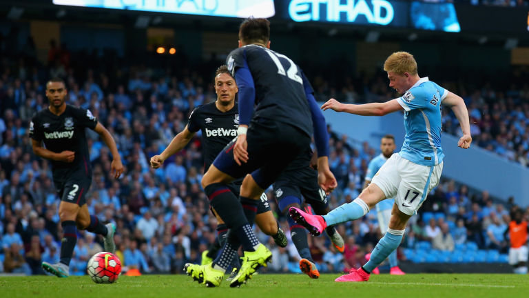 留存更抗波 留存更抗波