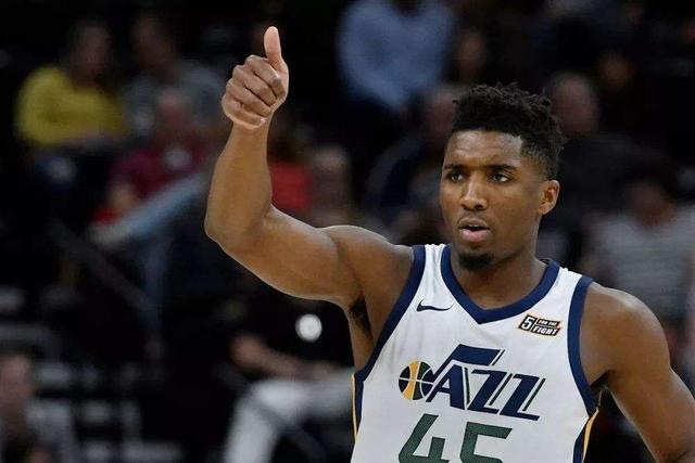 更值得关注 更值得关注