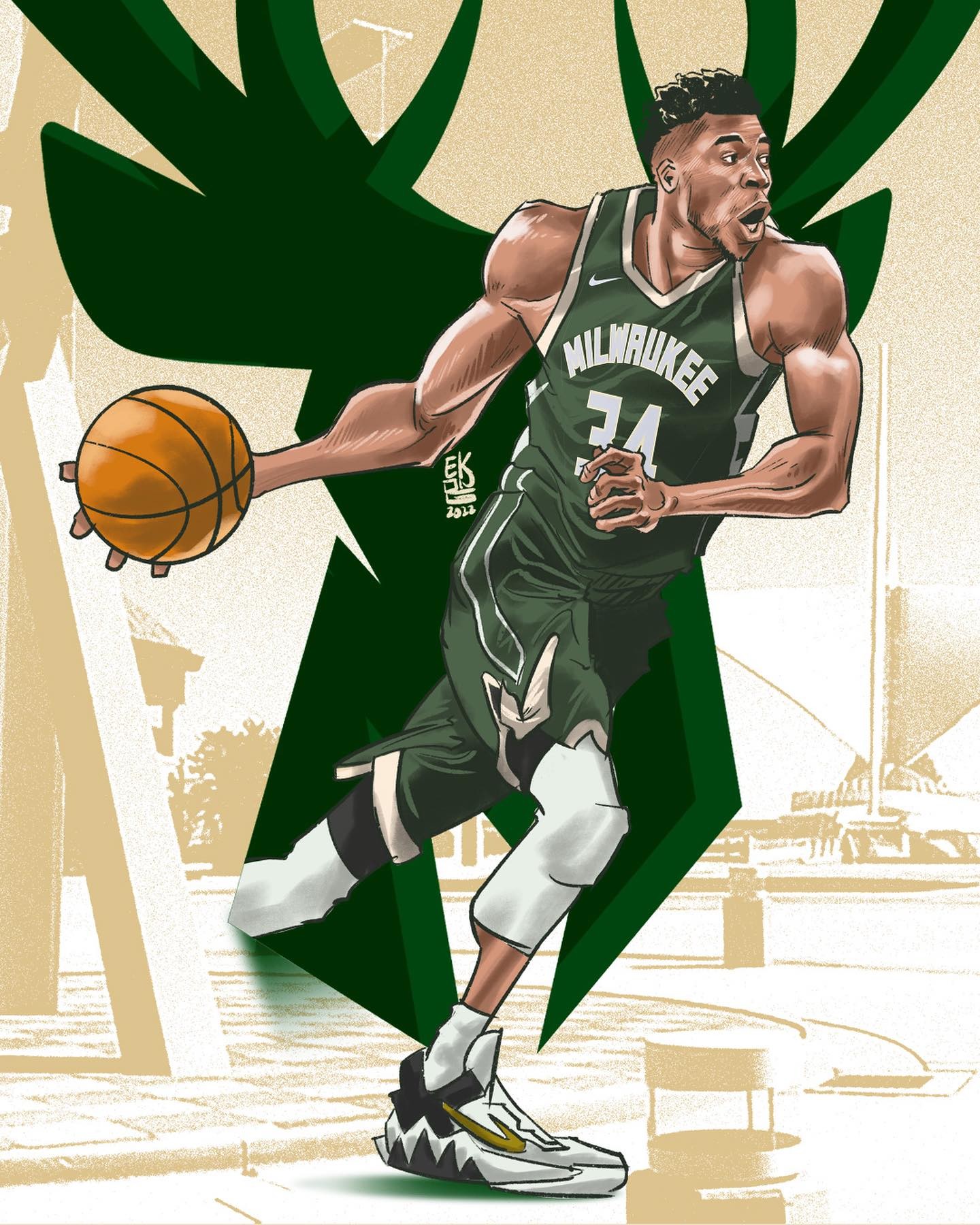 就能启动 就能启动