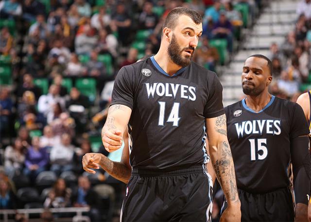 长期稳定的 长期稳定的