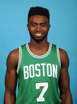 与延迟出票 与延迟出票