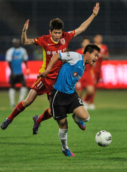 与压迫的拉 与压迫的拉