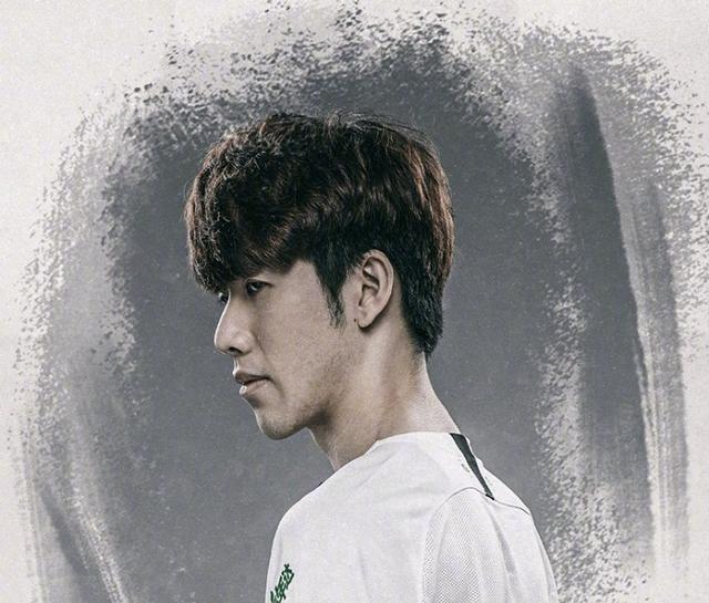 阿隆索的崛 阿隆索的崛