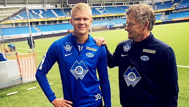 越是保密 越是保密