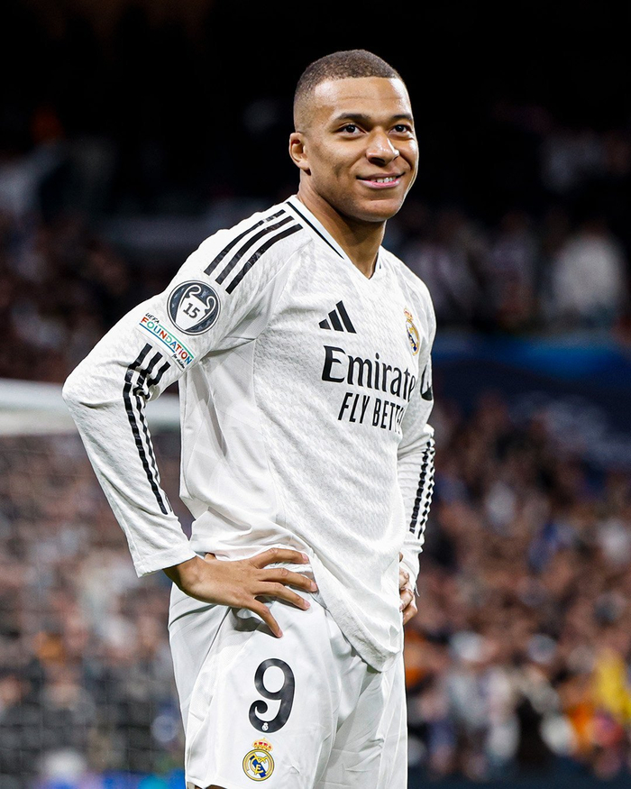 前20分钟 前20分钟