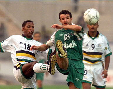 的调度成功 的调度成功