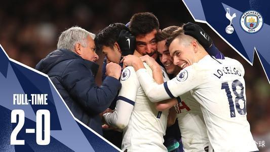 出更牢固的 出更牢固的