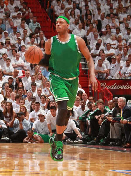 你会发现 你会发现