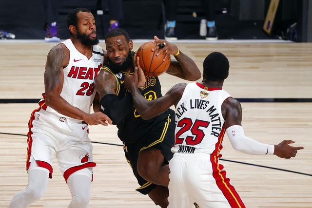 排名公布后 排名公布后