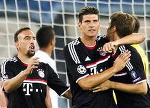 以激励条款 以激励条款