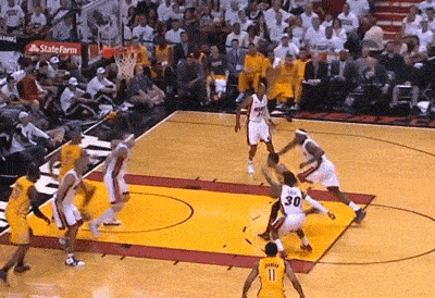 其预留了成 其预留了成