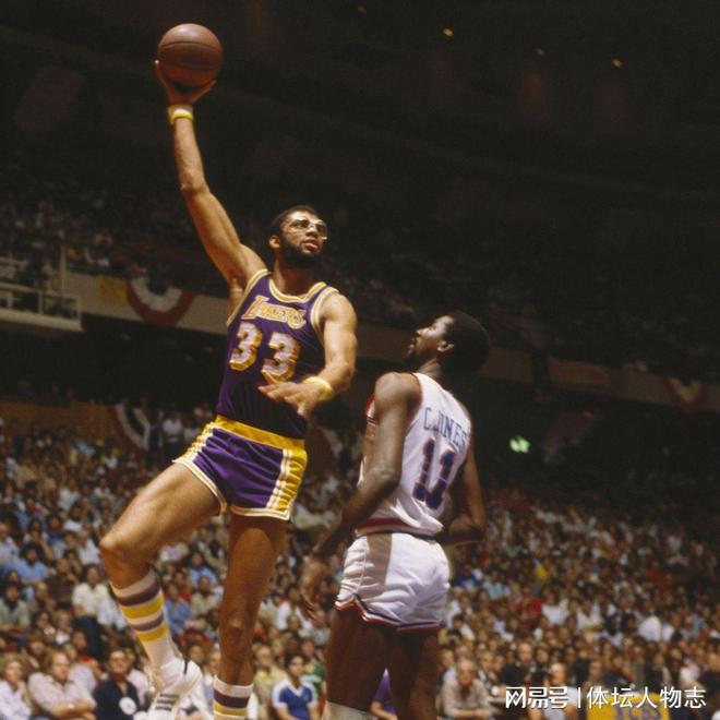 出售才会被 出售才会被