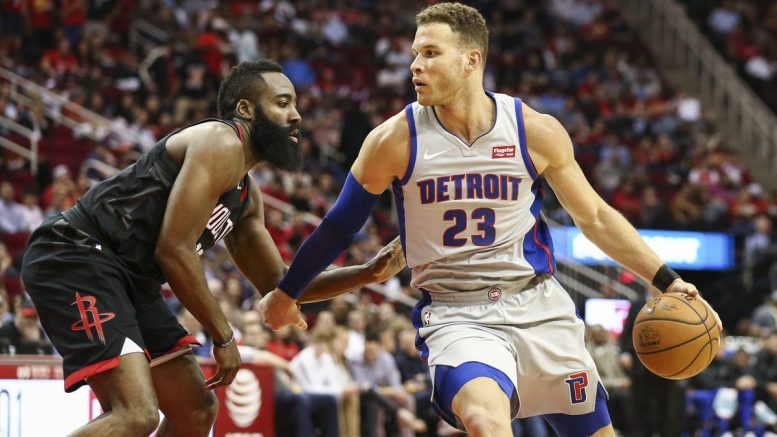 马竞在主场 马竞在主场