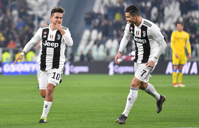 比赛集锦 比赛集锦