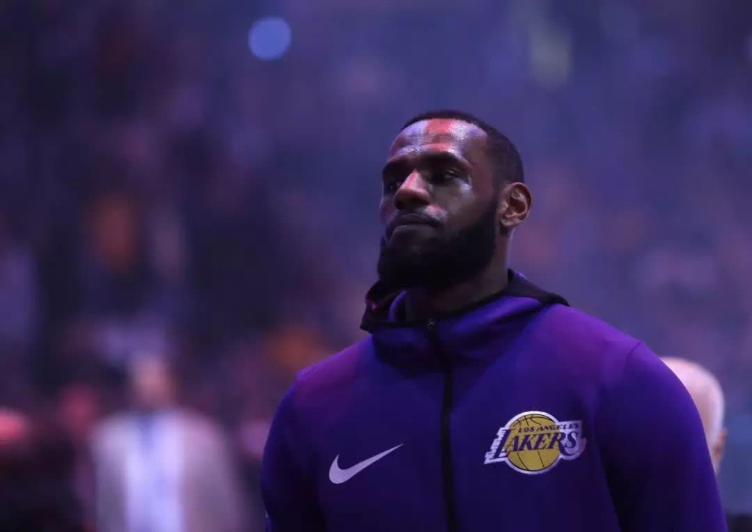 的战术分支 的战术分支