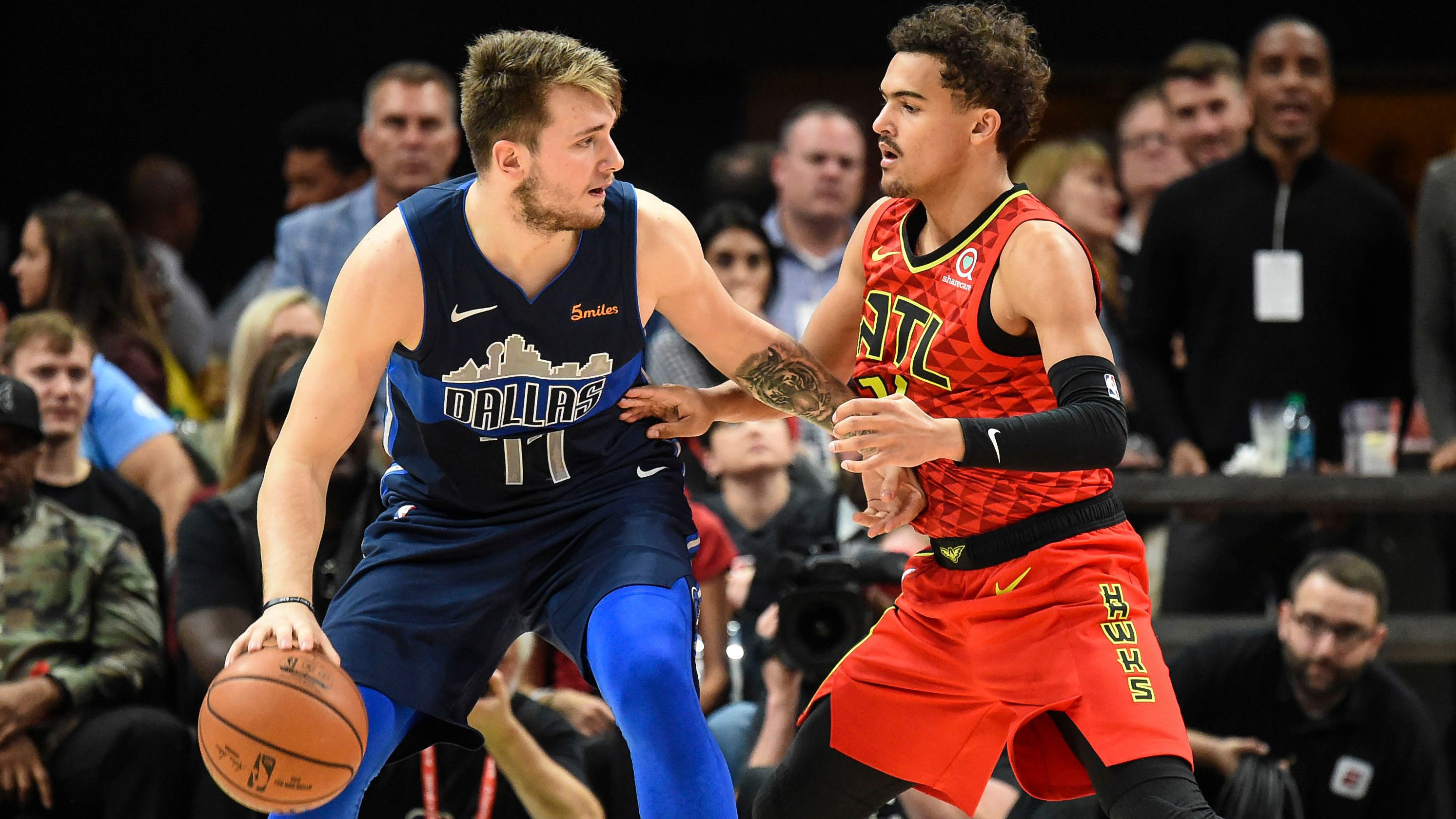 的风险都可 的风险都可