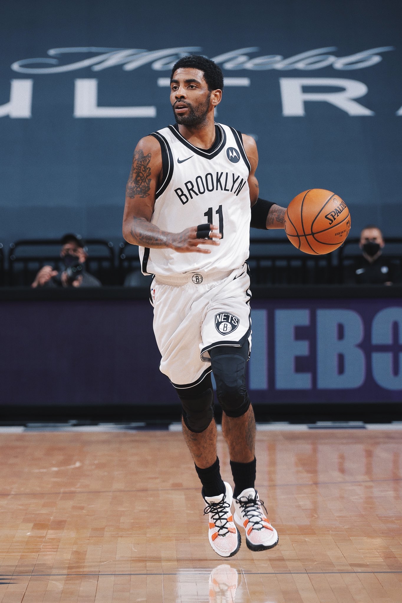 中明显提速 中明显提速