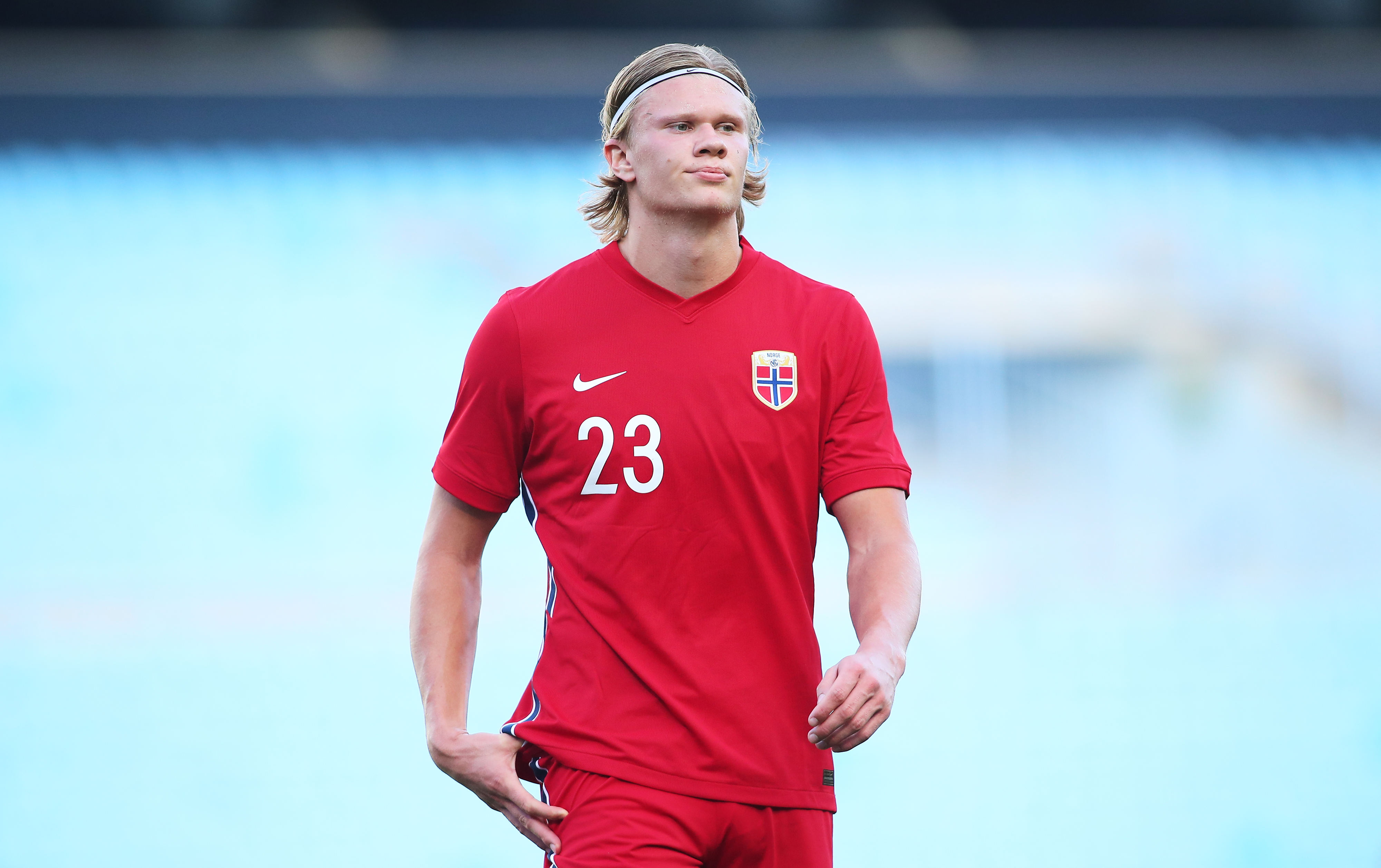 弥补持球爆 弥补持球爆