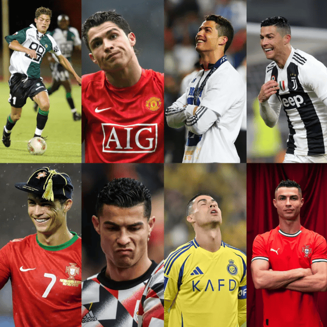 部夺冠格局 部夺冠格局